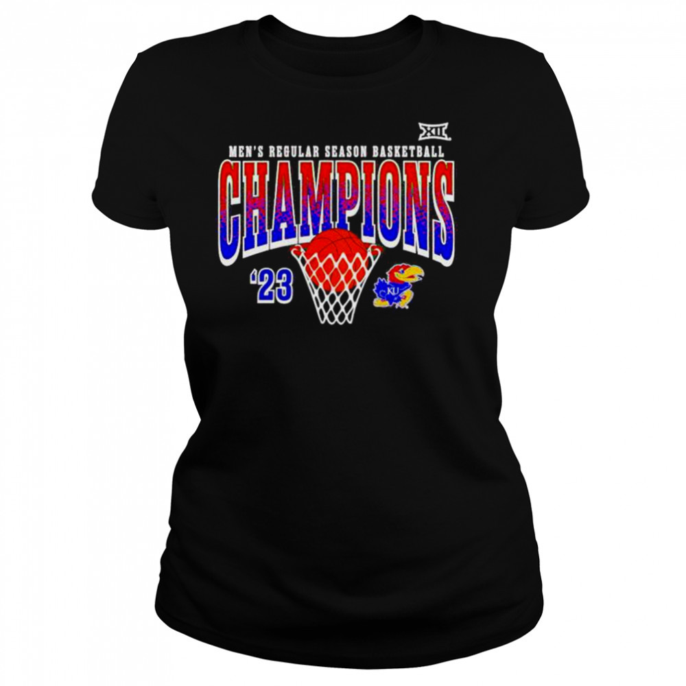 Women's shirts