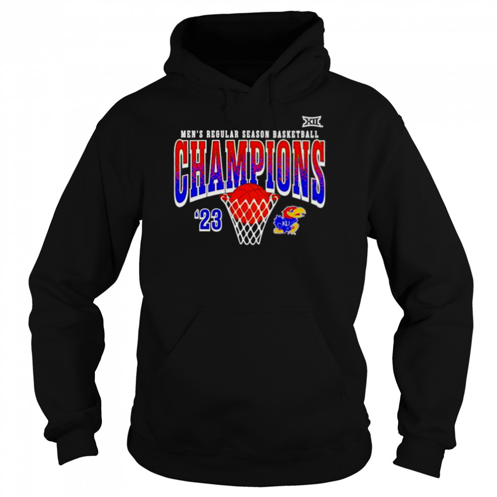 Hoodie shirts