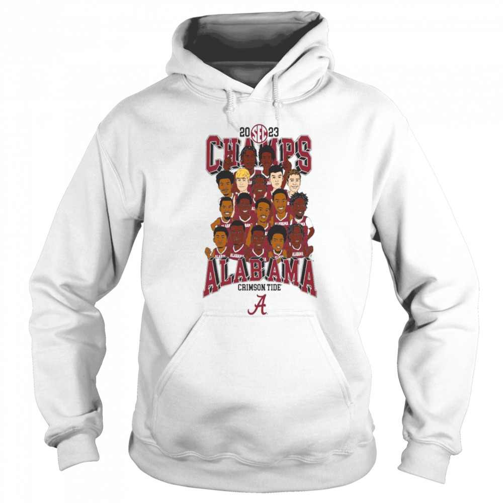Hoodie shirt