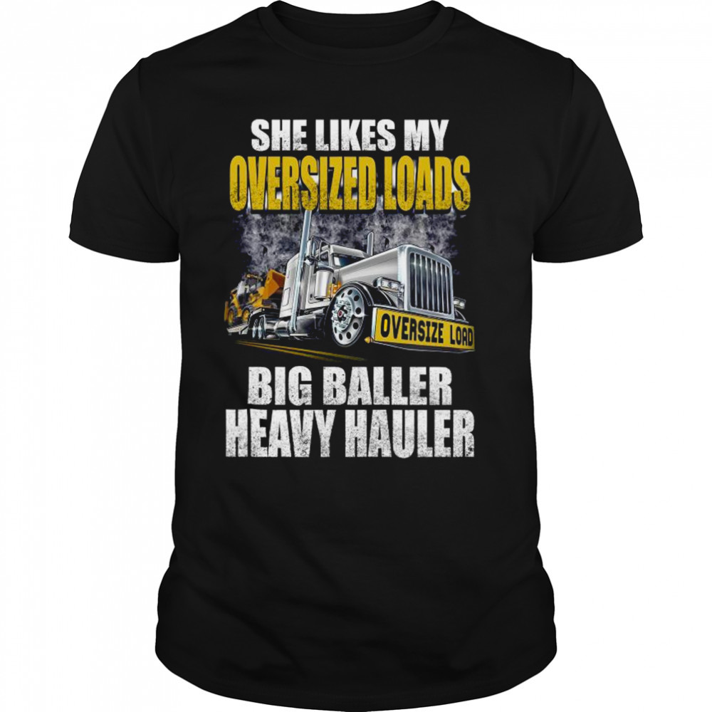 Unisex shirts