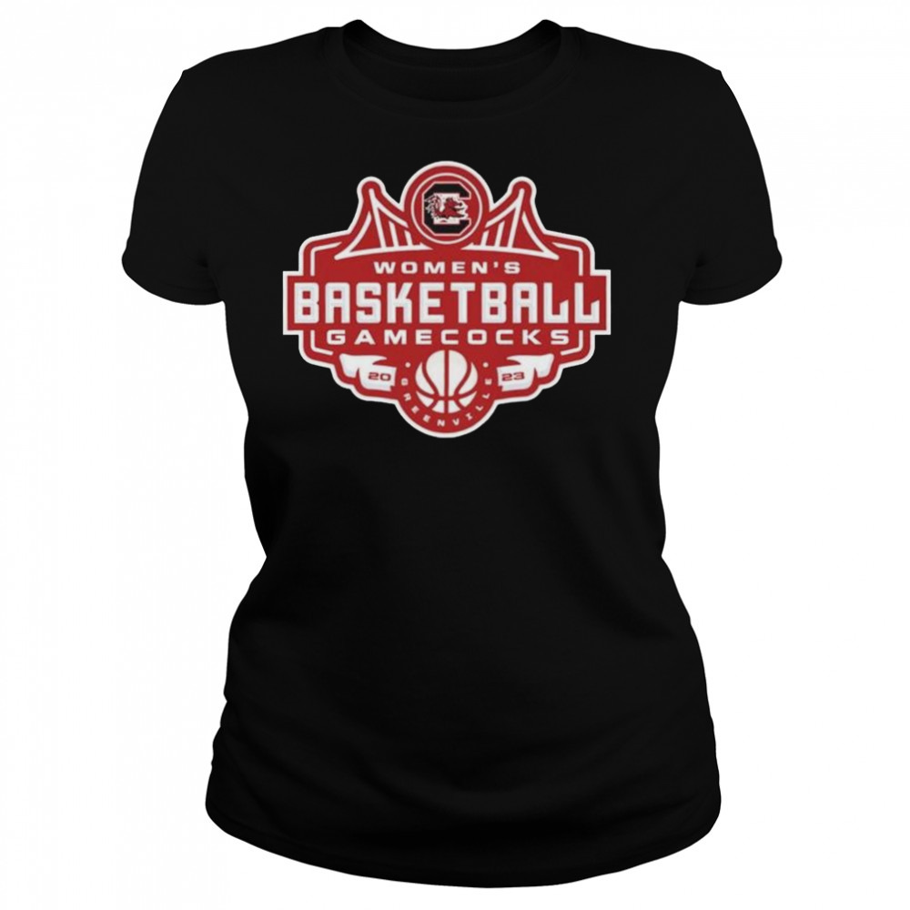 Women's shirts