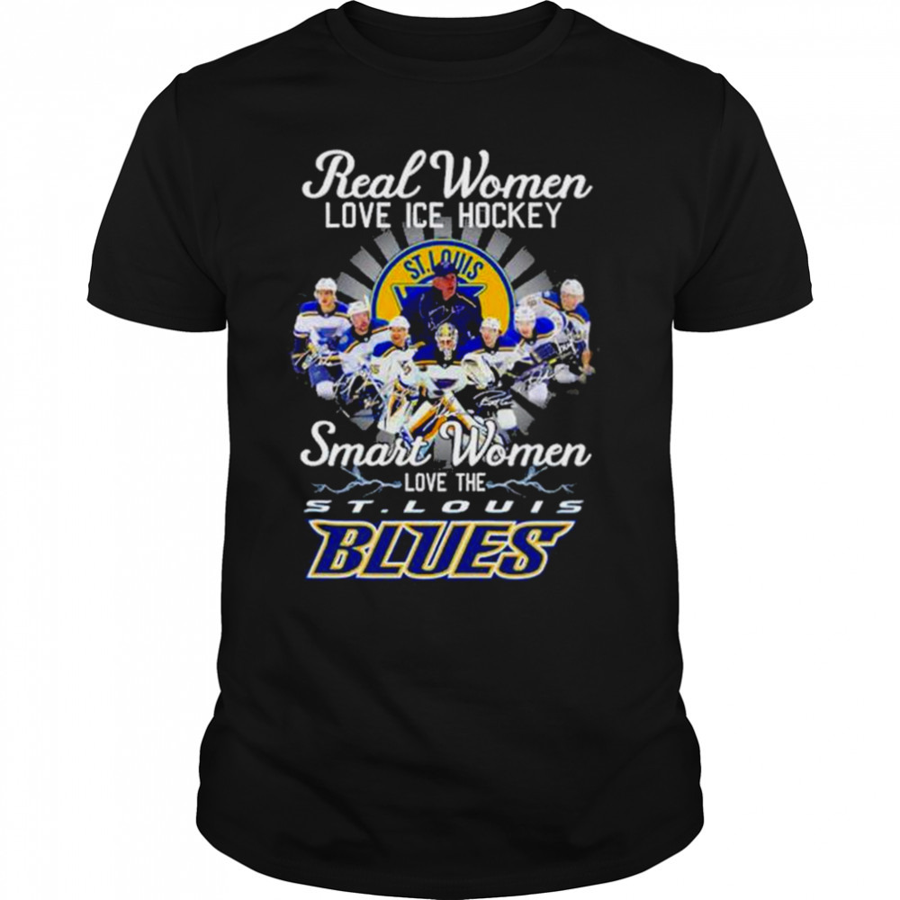 Unisex shirts