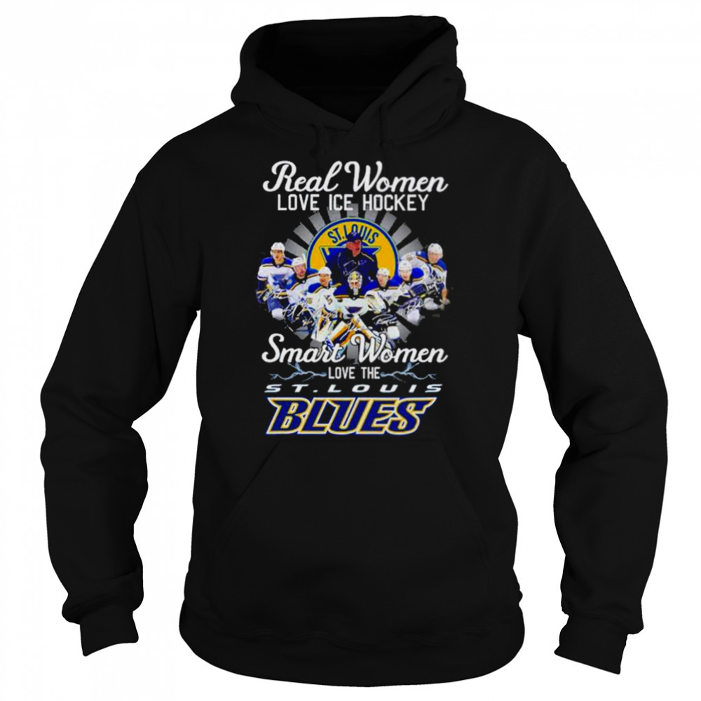 Hoodie shirts