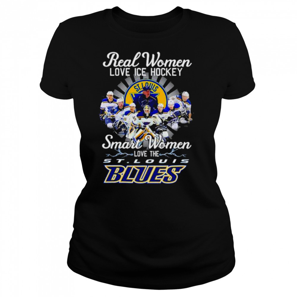 Women's shirts