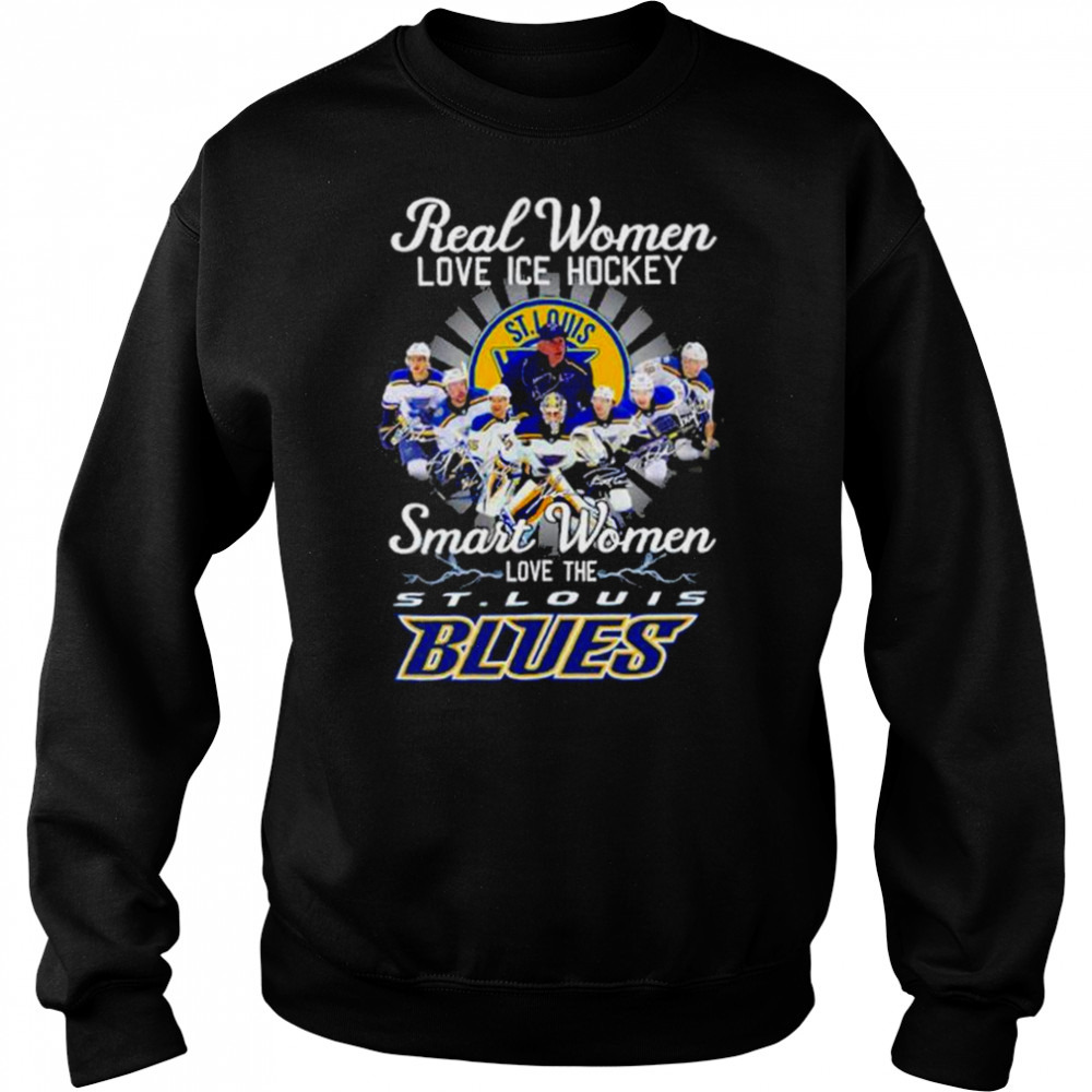 Sweat shirts