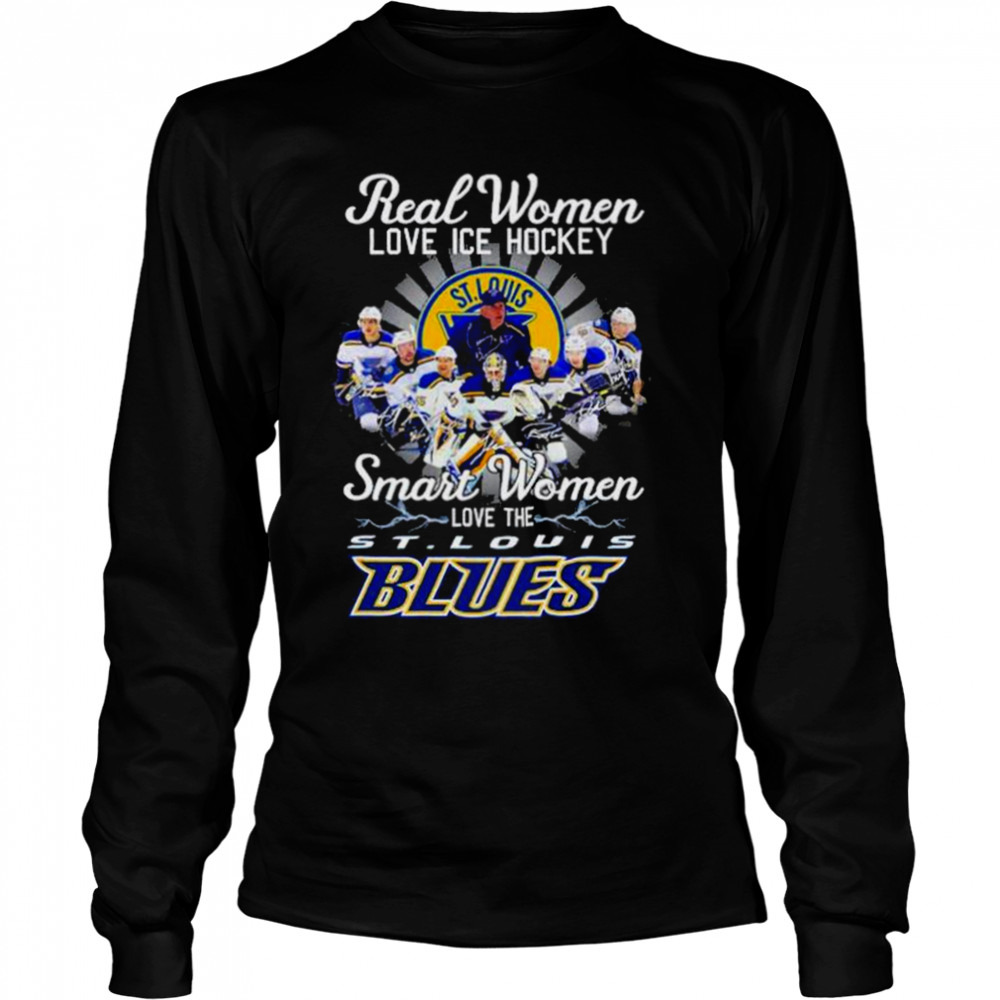 Long Sleeved shirts