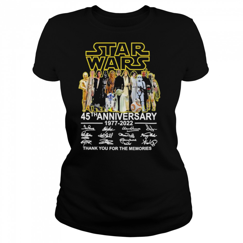 Women's shirts
