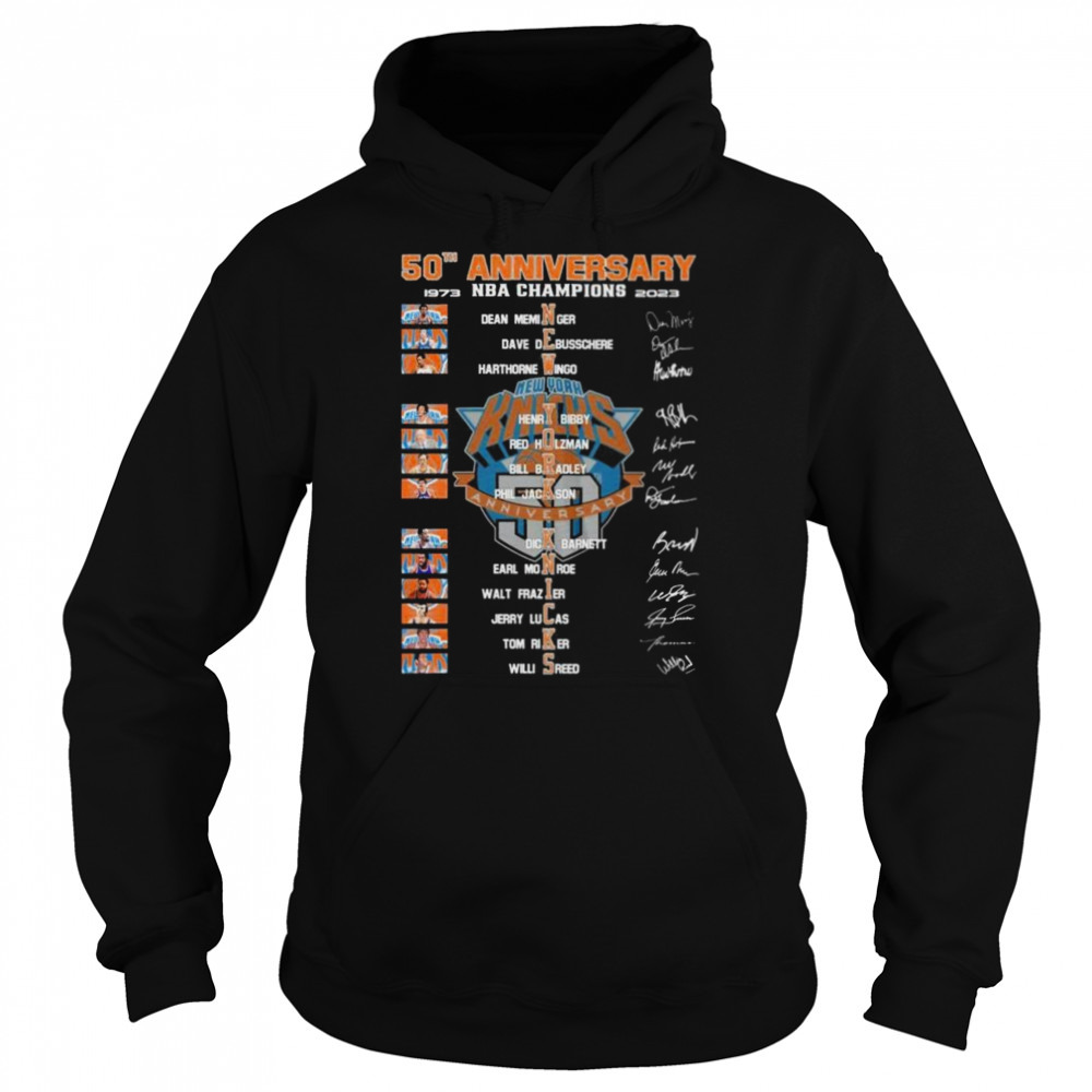 Hoodie shirts