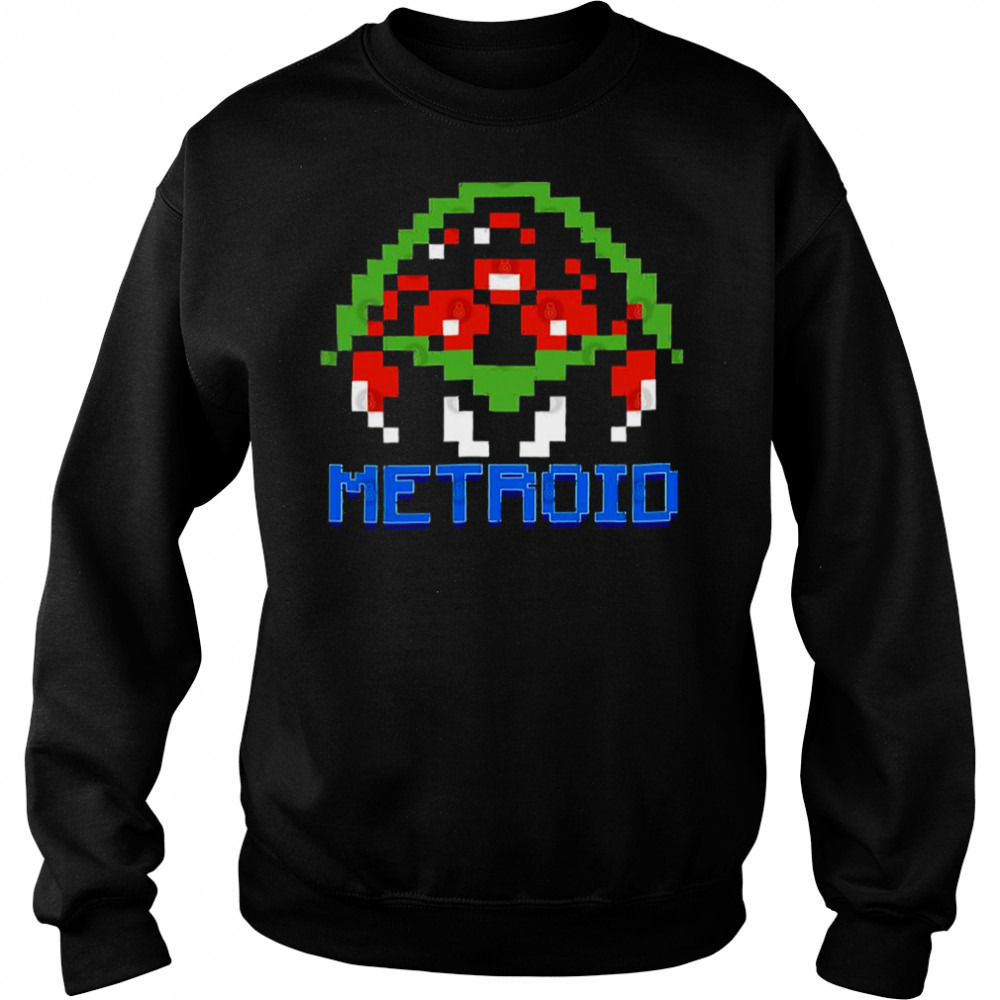 Sweat shirts