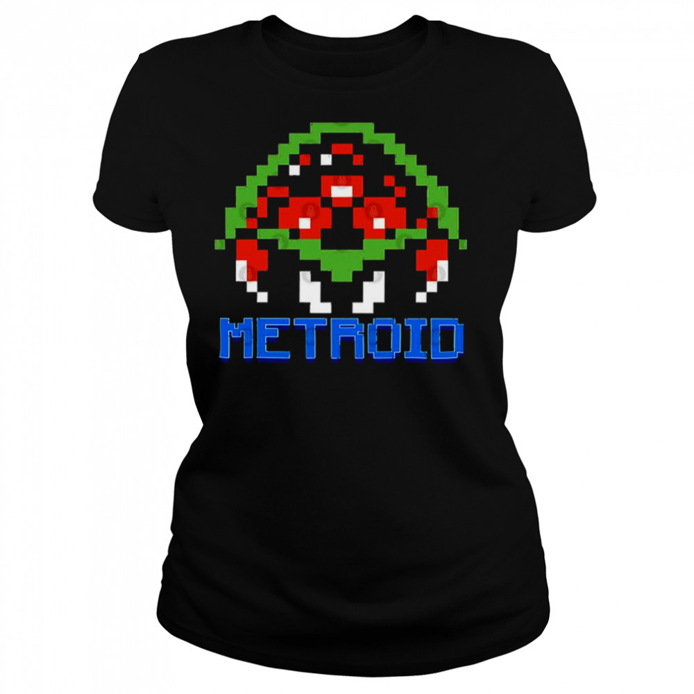 Women's shirts