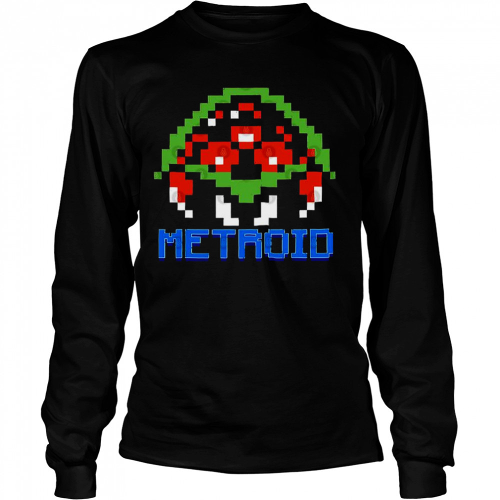 Long Sleeved shirts