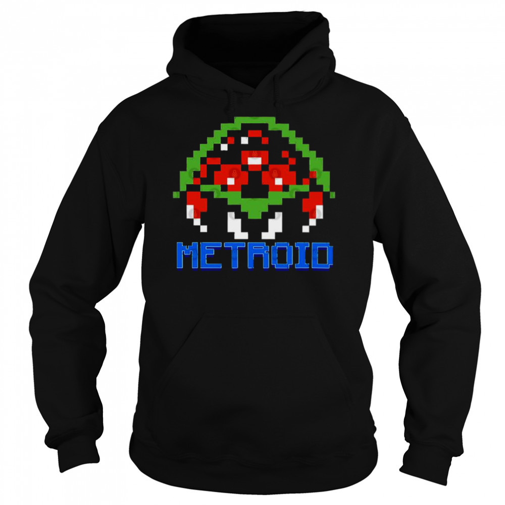 Hoodie shirts
