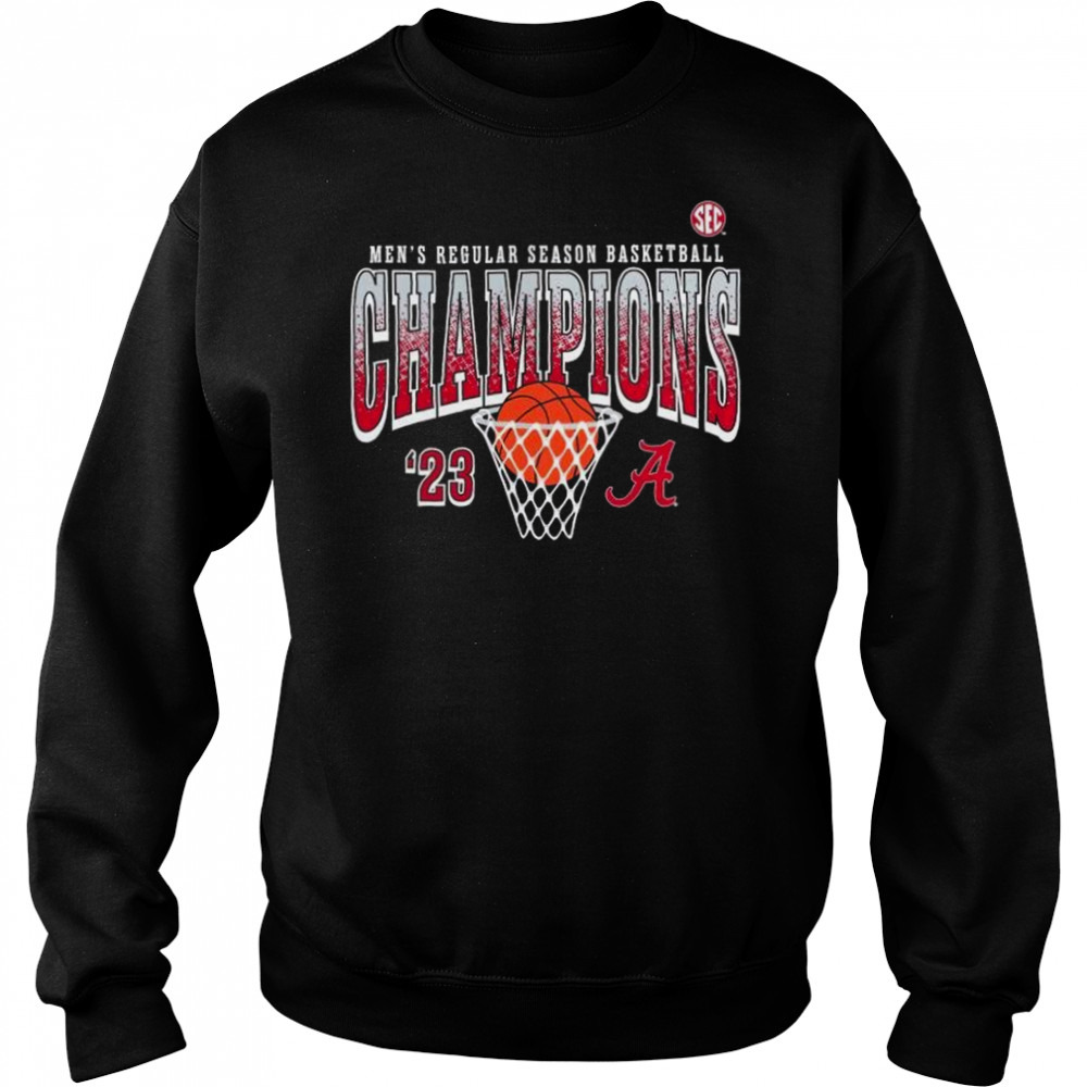 Sweat shirts
