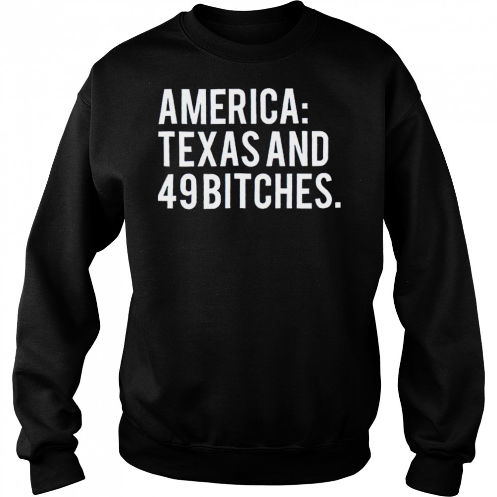 Sweat shirts