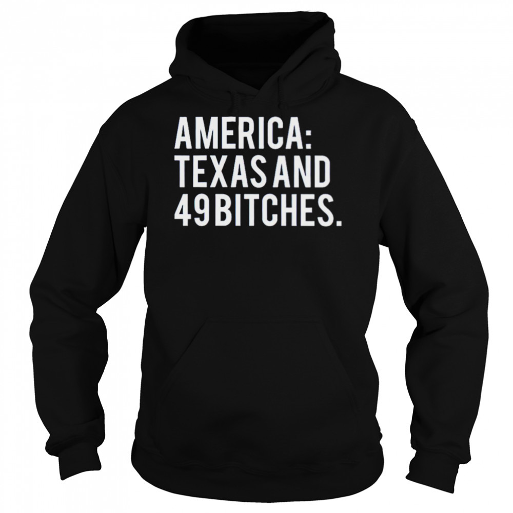 Hoodie shirts