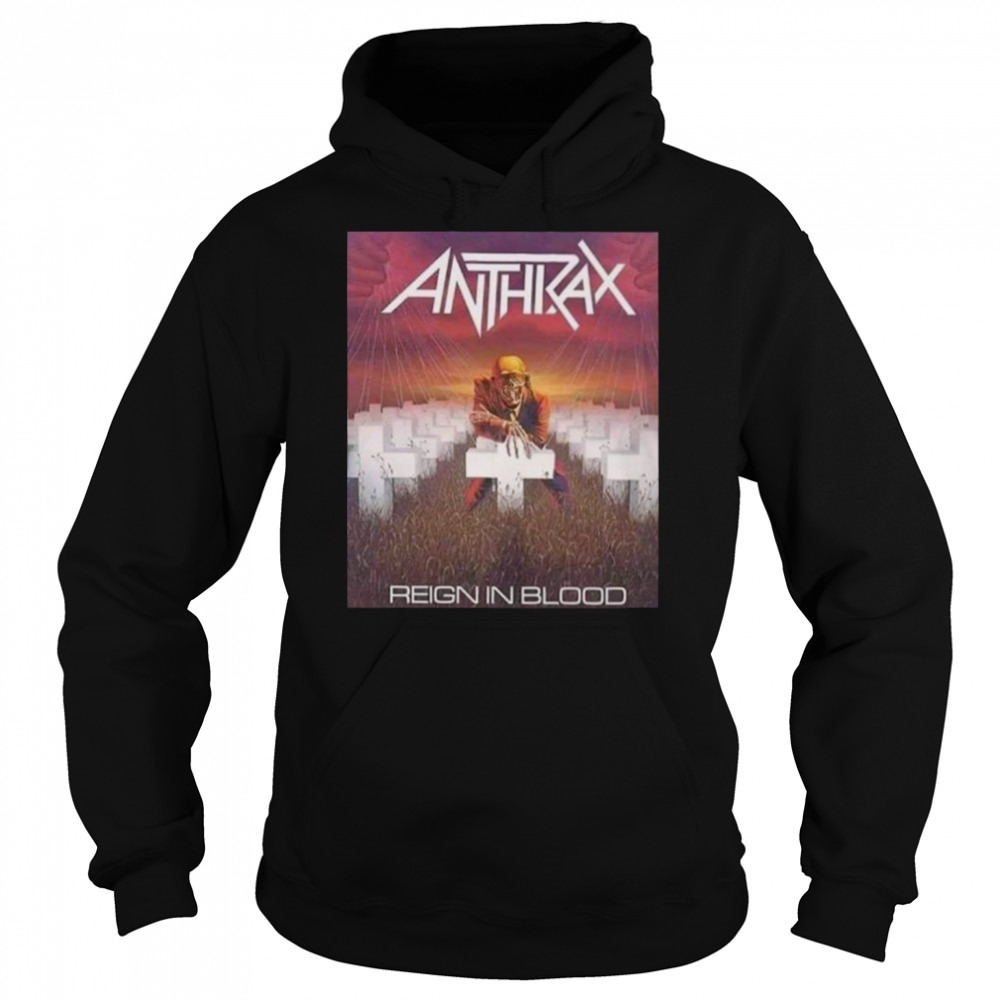 Hoodie shirts
