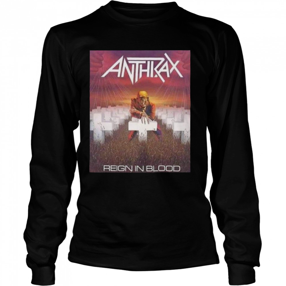 Long Sleeved shirts