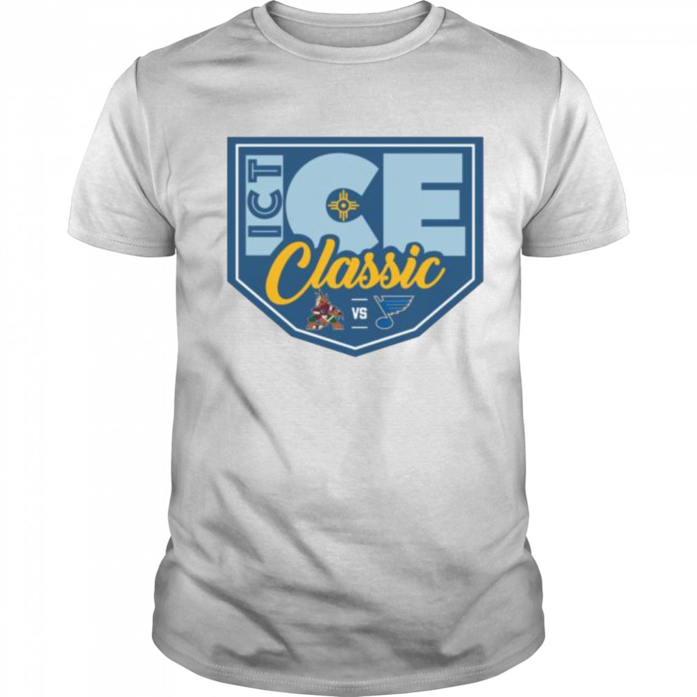 Unisex shirt