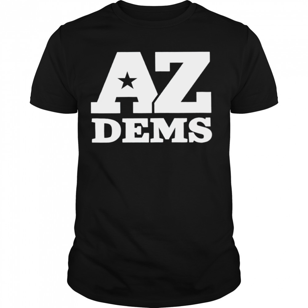 Unisex shirts