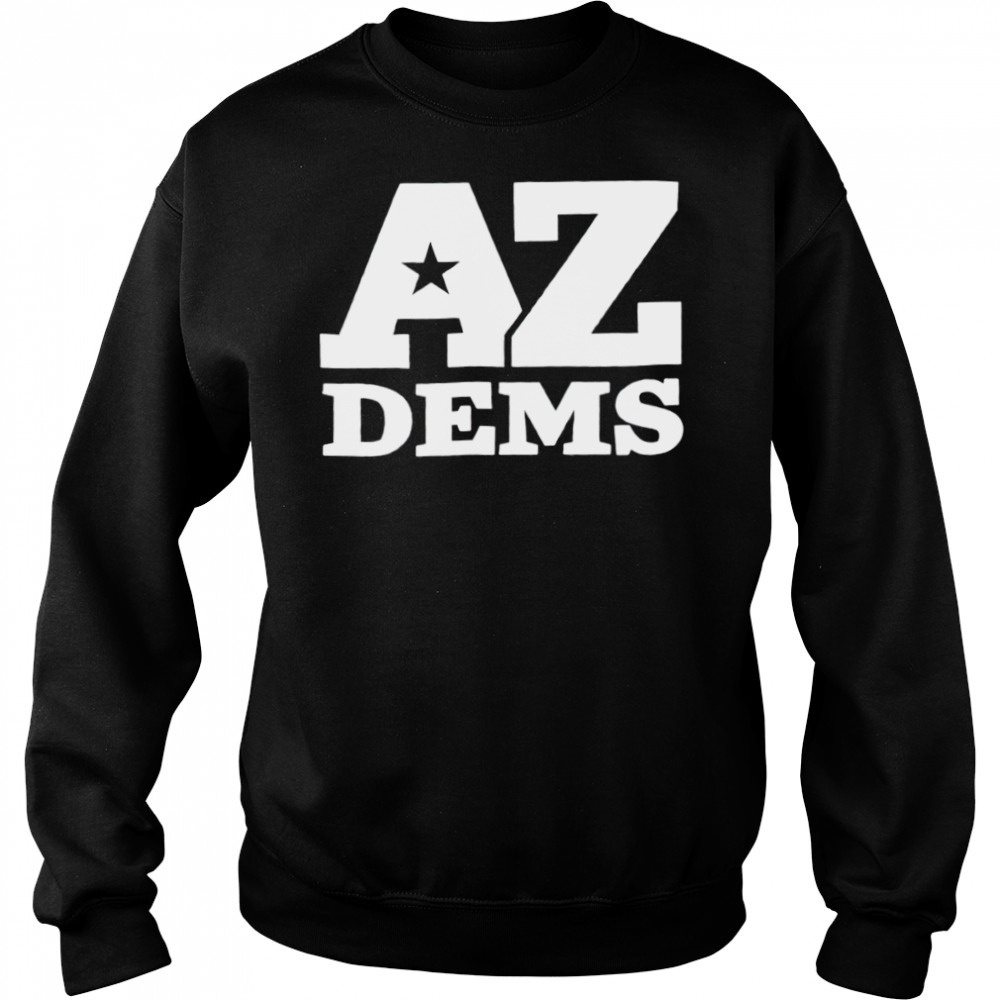 Sweat shirts