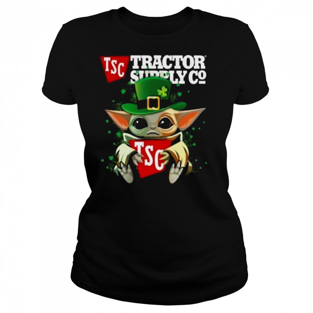 Women's shirts