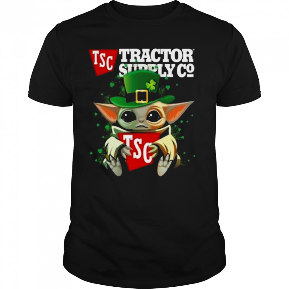 Unisex shirts