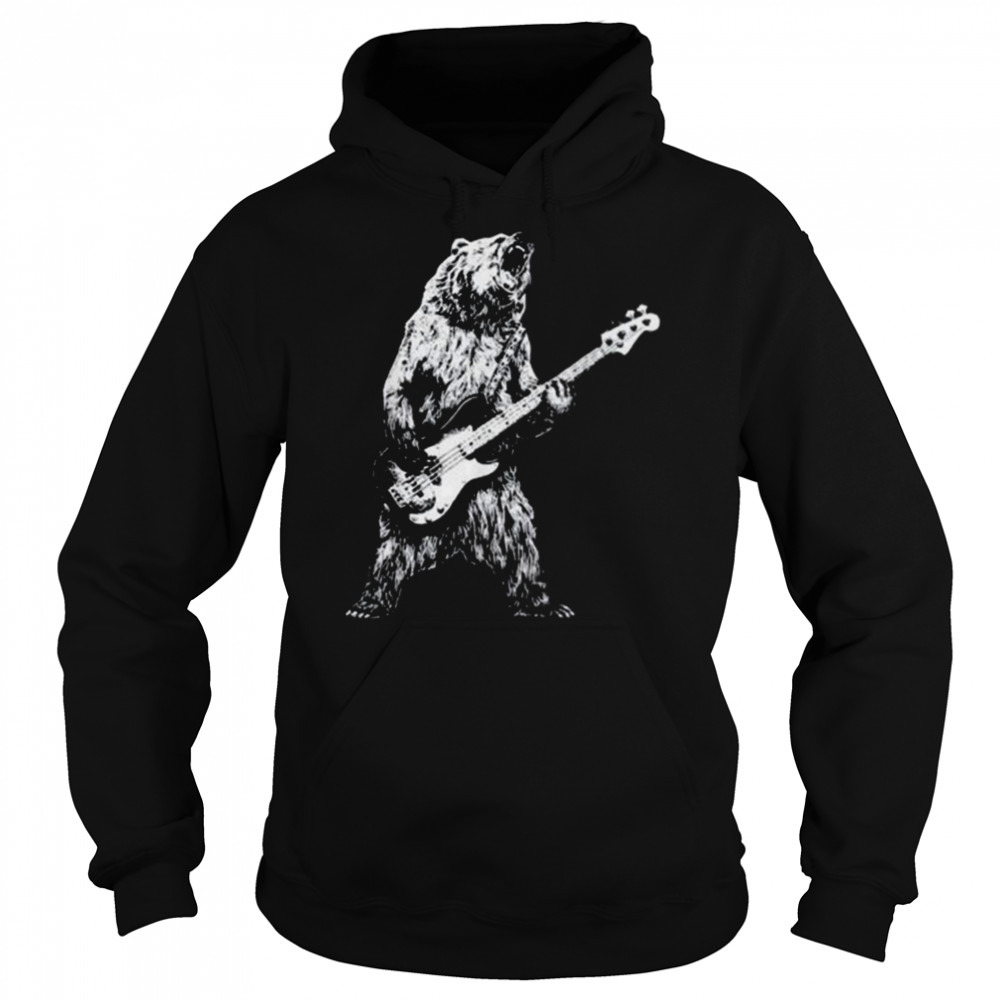 Hoodie shirts