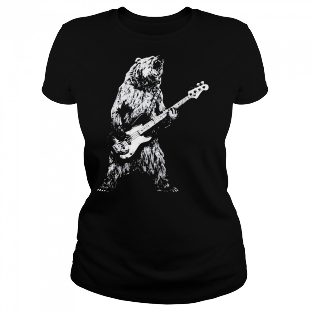 Women's shirts