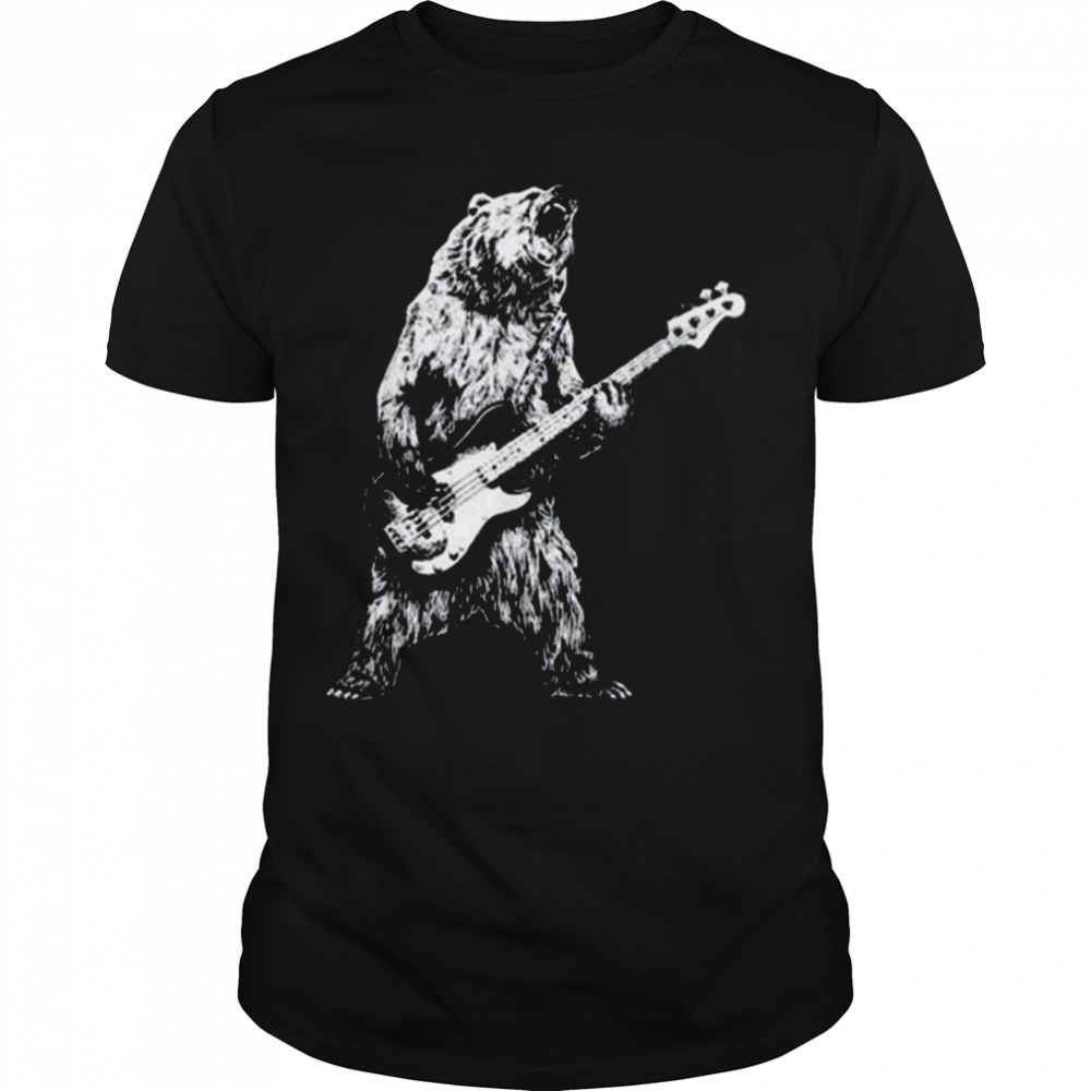 Unisex shirts
