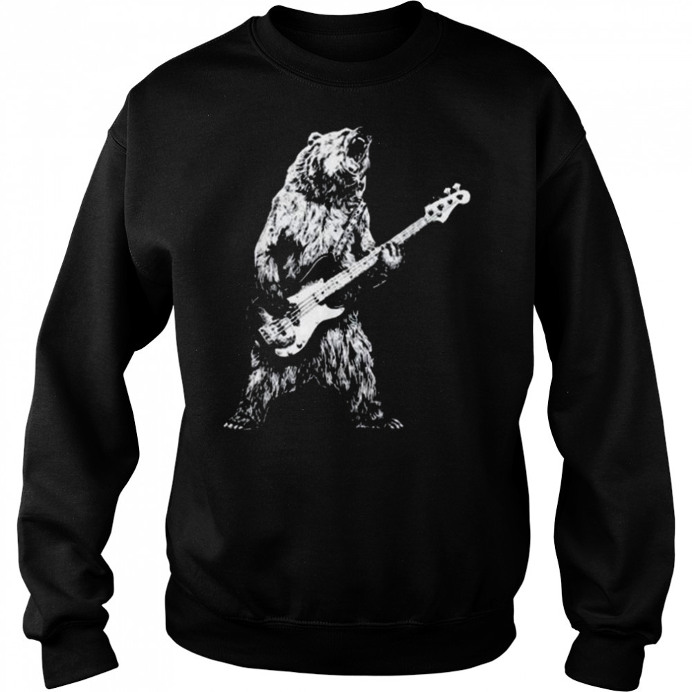 Sweat shirts