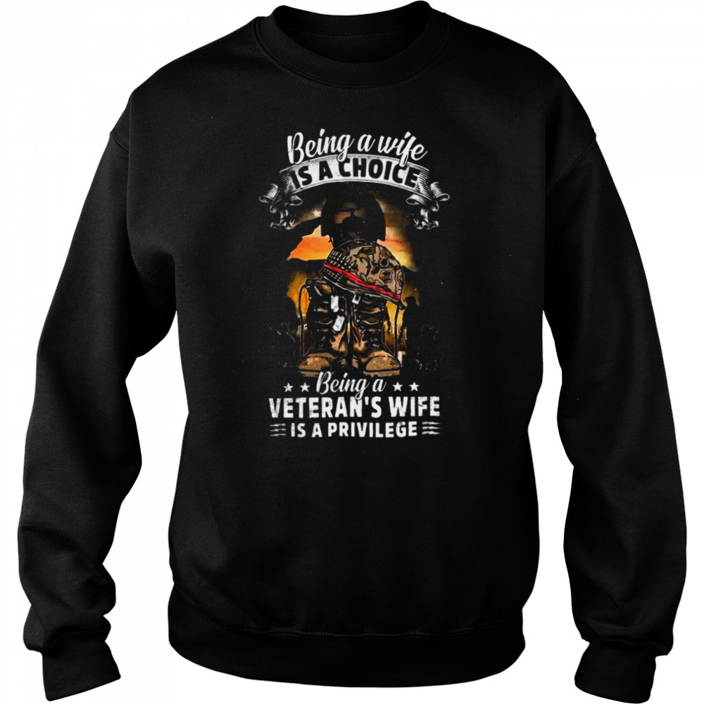 Sweat shirts
