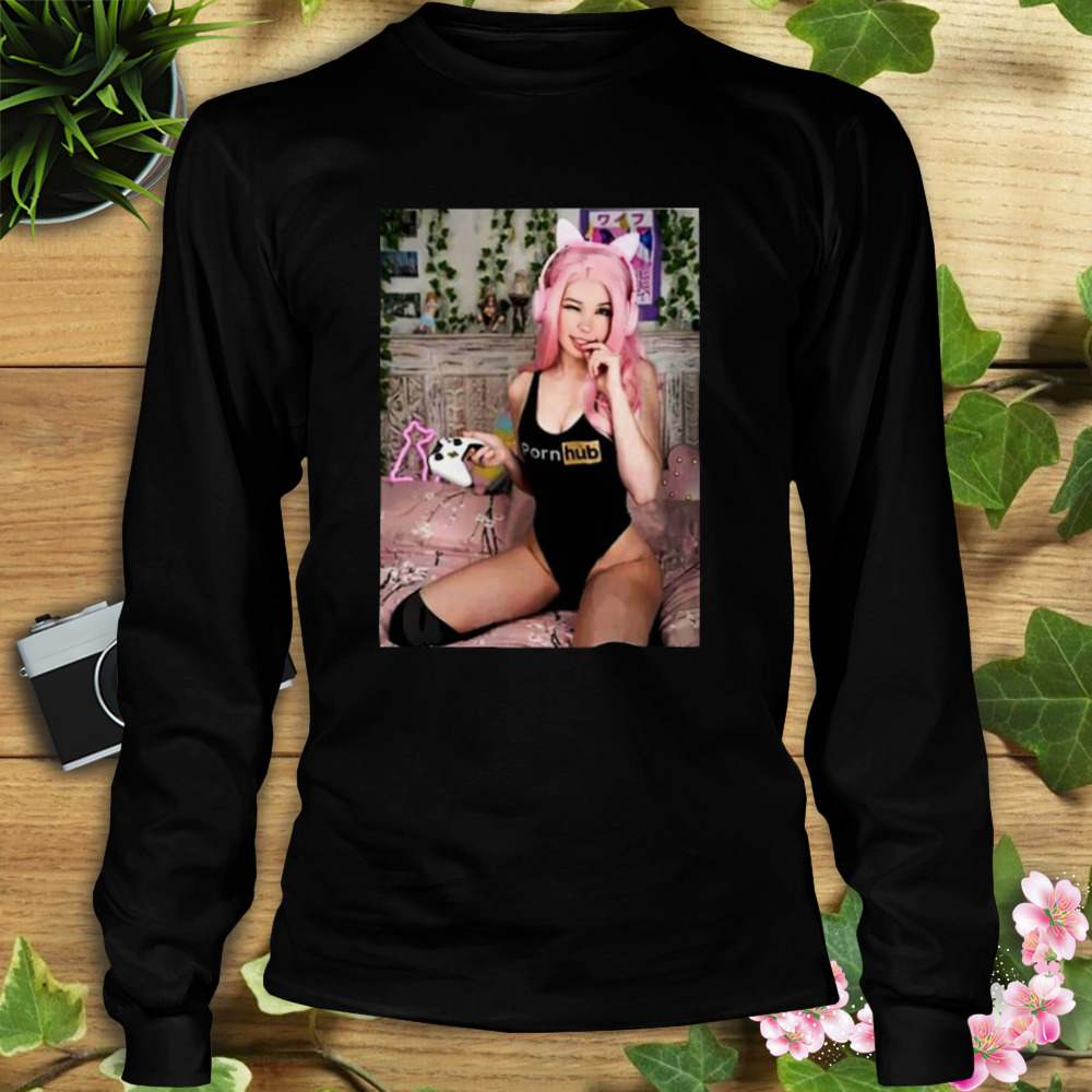 pornhubshirt