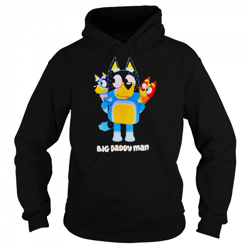 Hoodie shirts