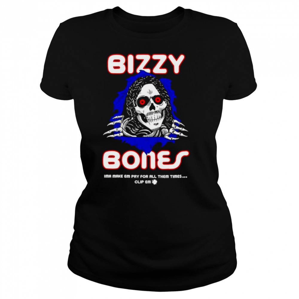 Women's shirts