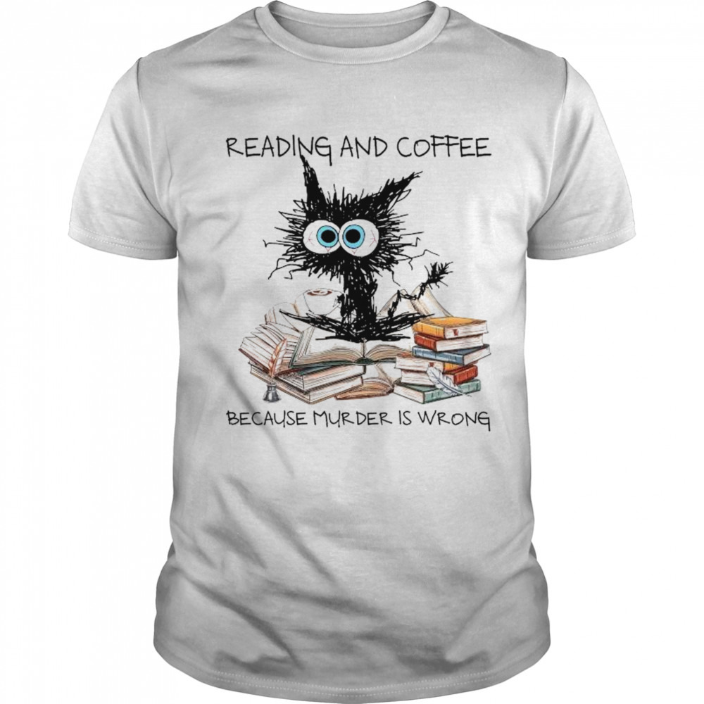 Unisex shirt
