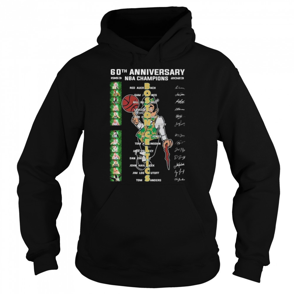 Hoodie shirts