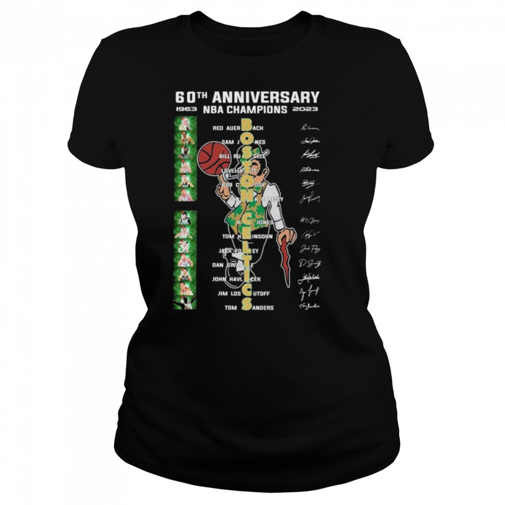 Women's shirts