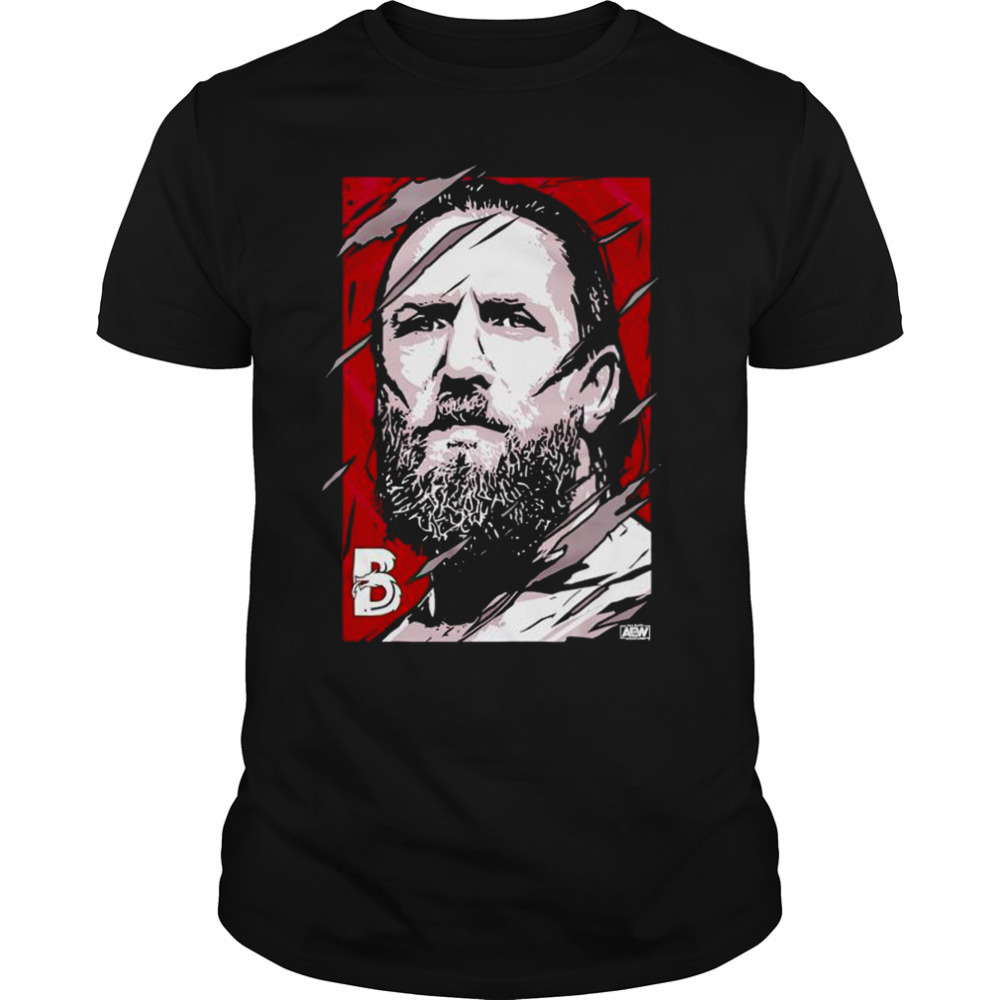 Unisex shirts