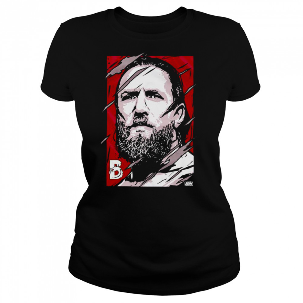 Women's shirts