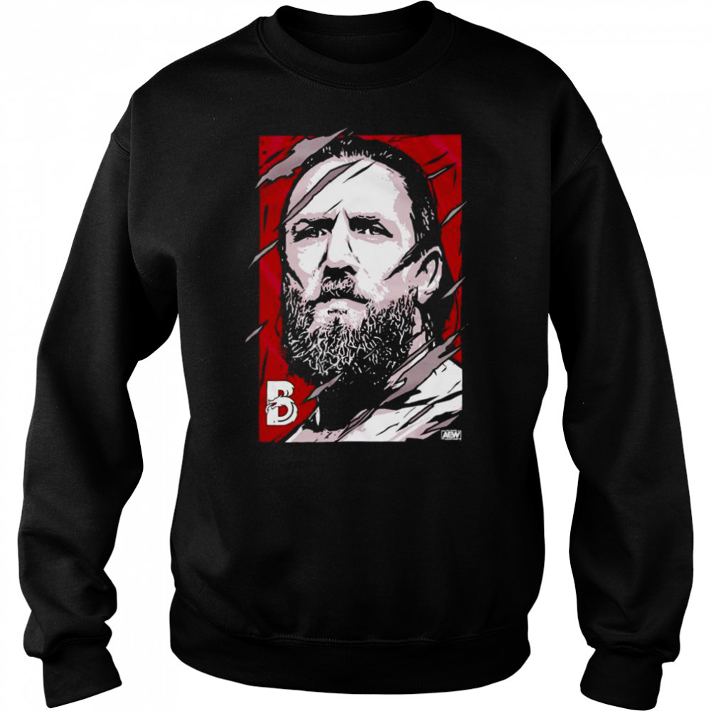 Sweat shirts