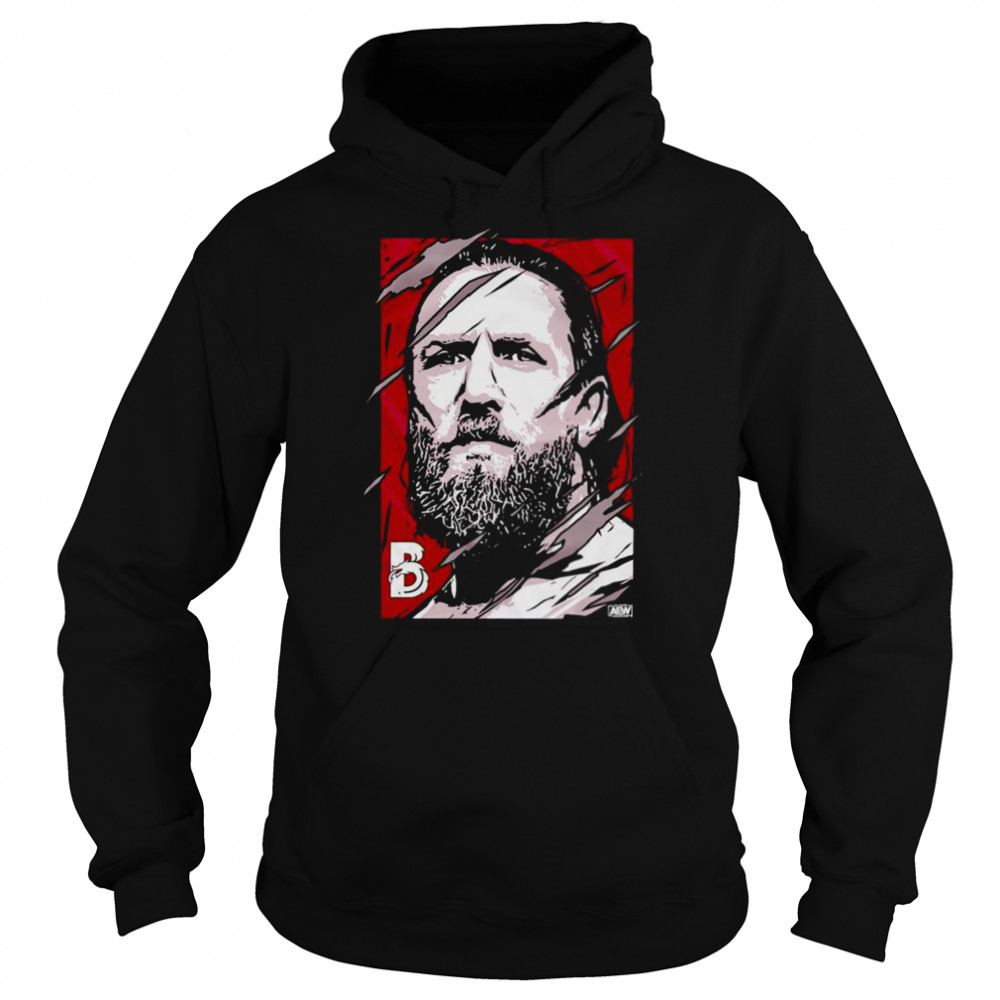 Hoodie shirts