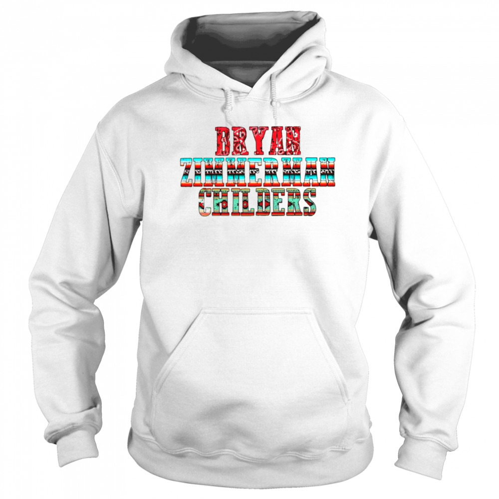 Hoodie shirt