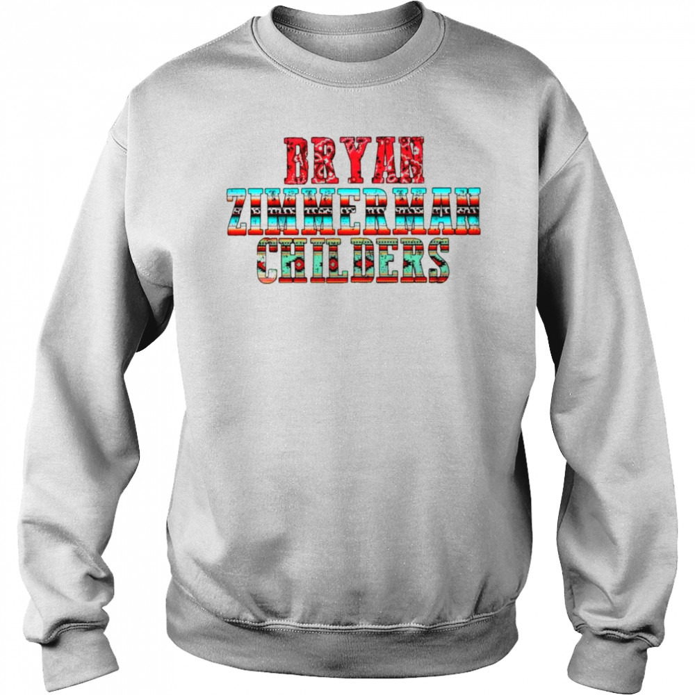 Sweat shirt