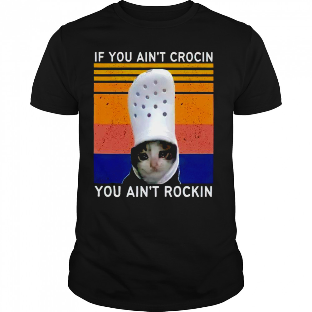 Unisex shirts