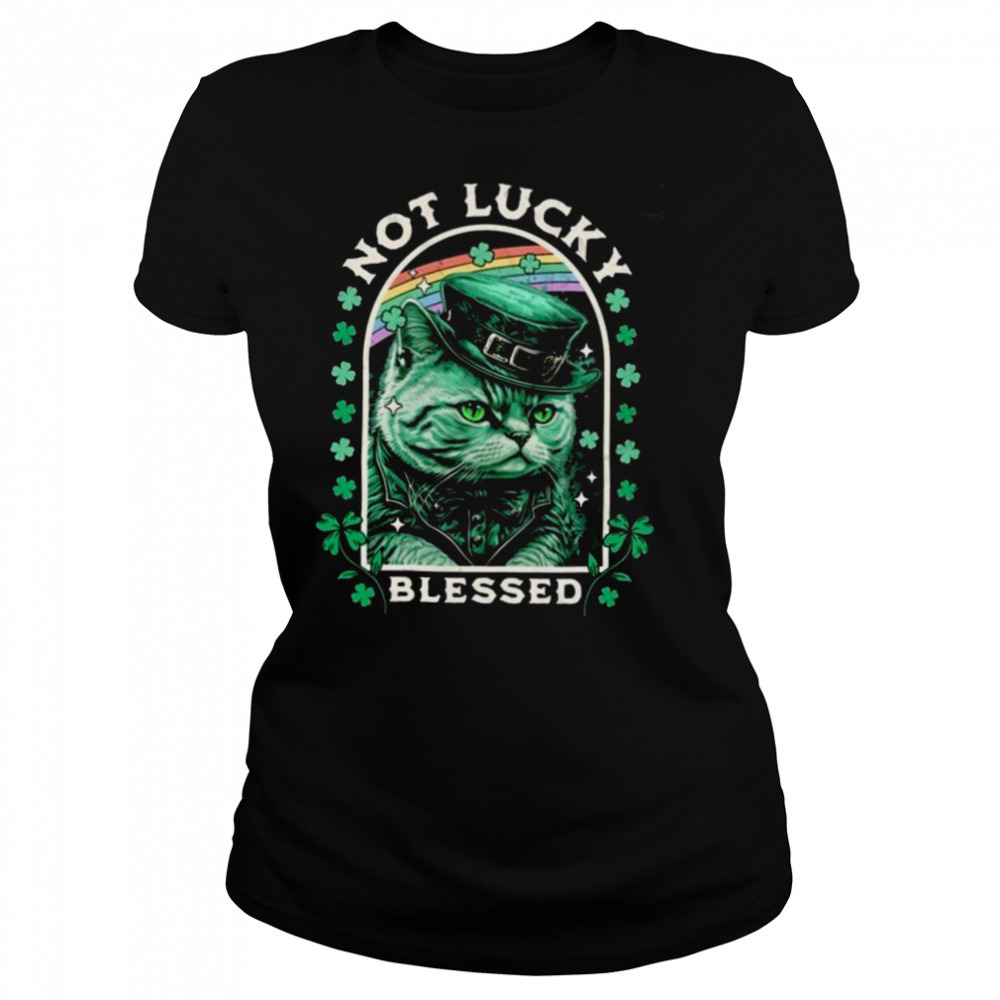 Women's shirts