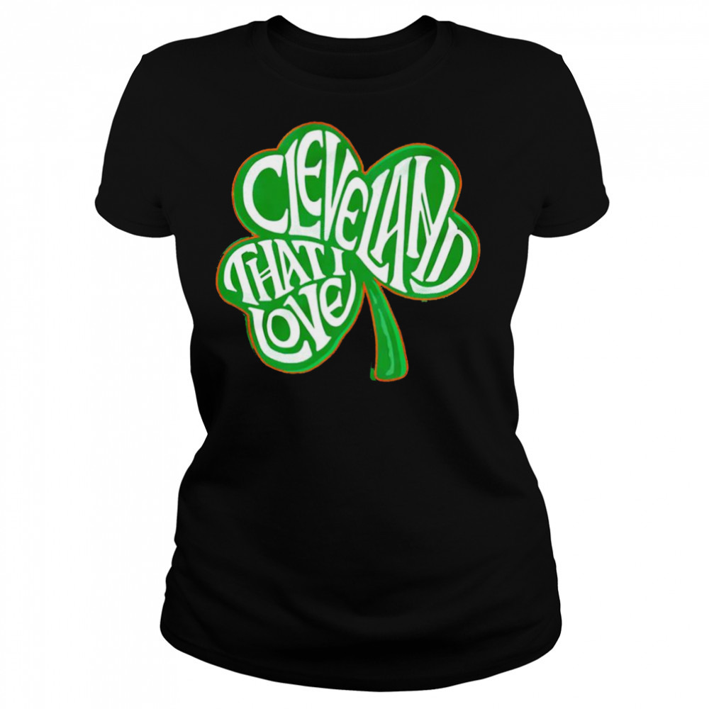 Women's shirts