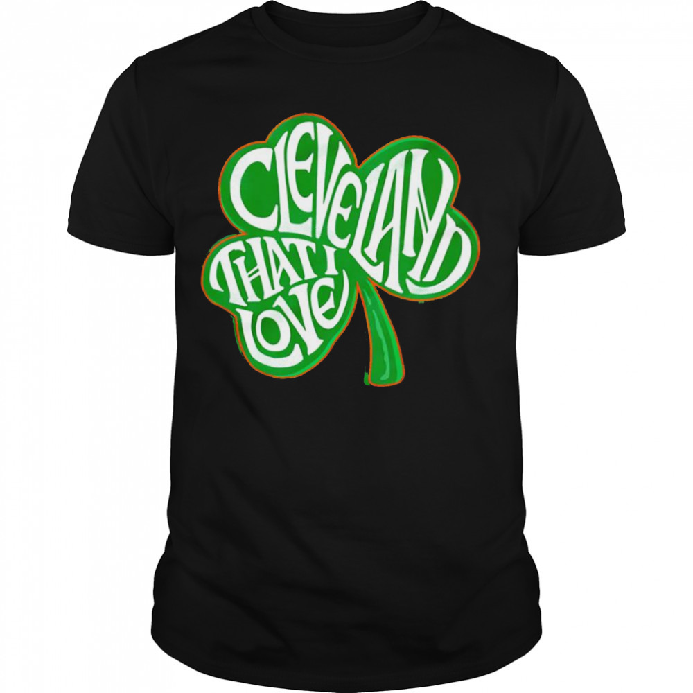 Unisex shirts