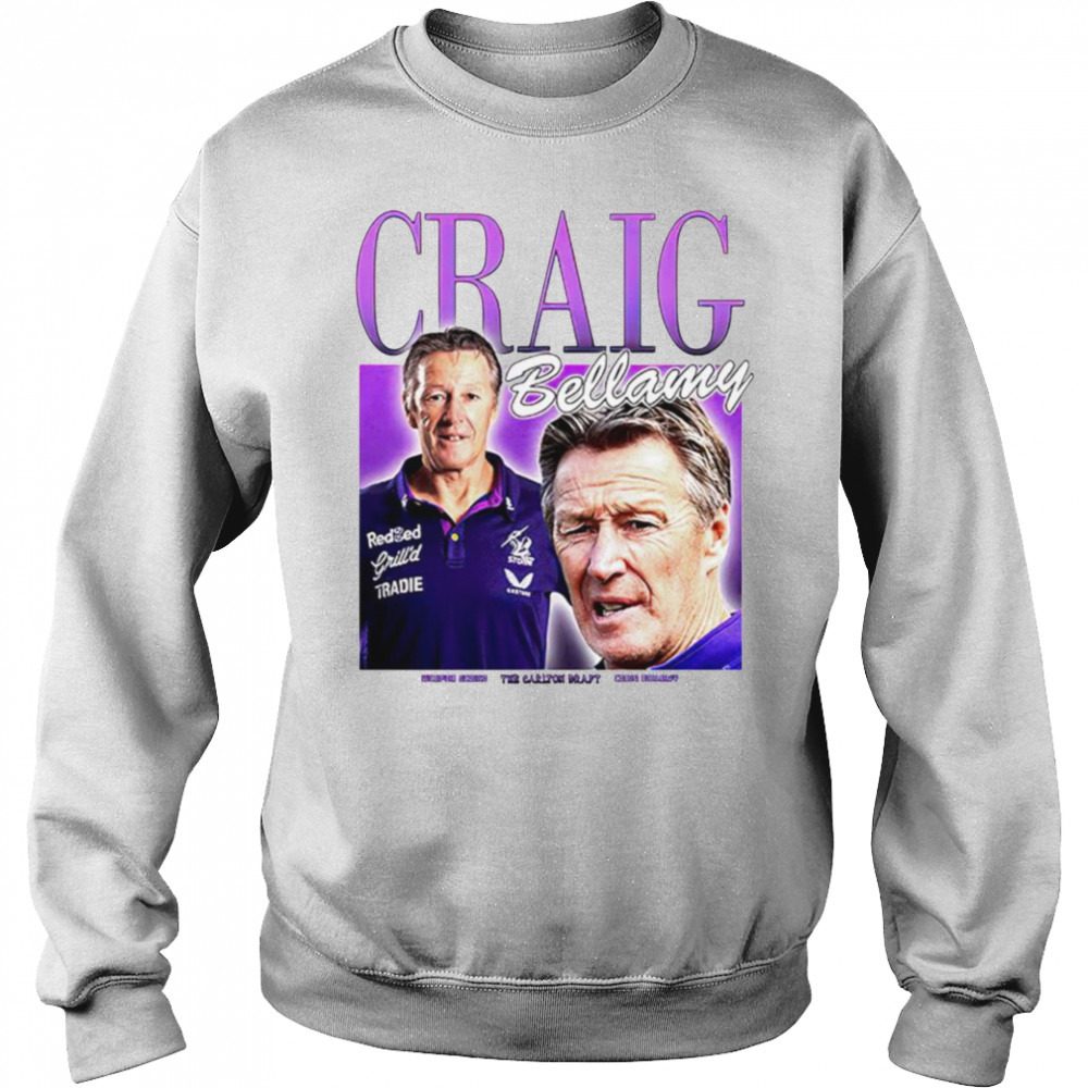 Sweat shirt