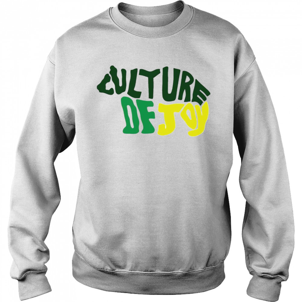 Sweat shirt