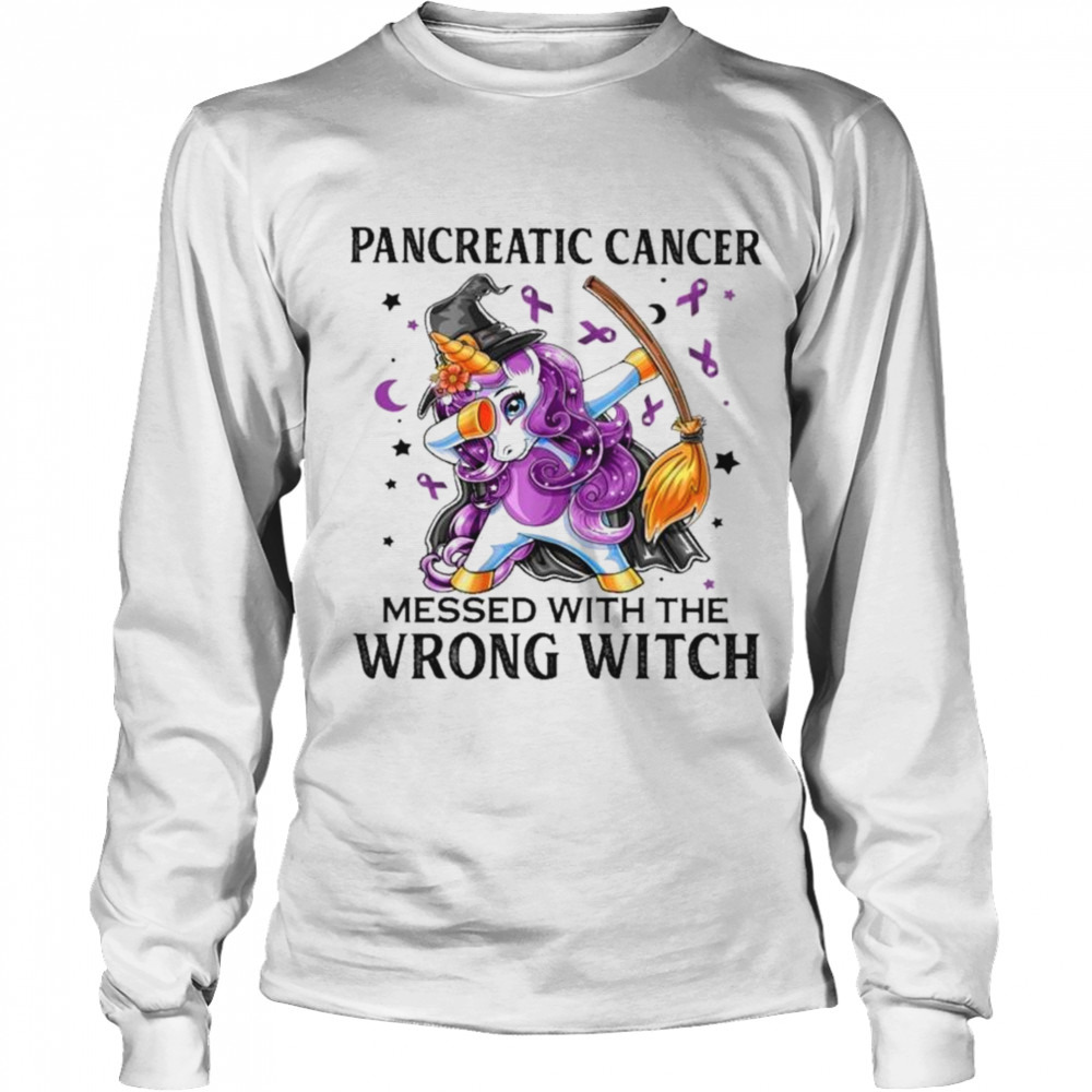 Long Sleeved shirt
